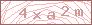 code